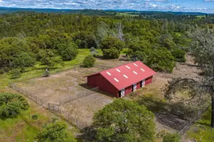 15111 Tyler Rd, Fiddletown, CA 95629 - Photo 70