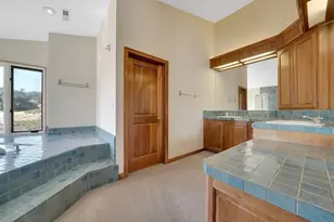 15111 Tyler Rd, Fiddletown, CA 95629 - Photo 42