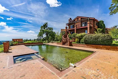 15111 Tyler Road, Fiddletown, CA 95629 - Photo 56