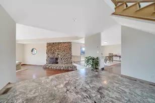 15111 Tyler Rd, Fiddletown, CA 95629 - Photo 12