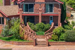 15111 Tyler Rd, Fiddletown, CA 95629 - Photo 62