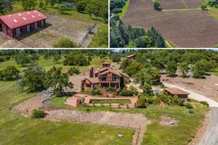 15111 Tyler Rd, Fiddletown, CA 95629 - Photo 90