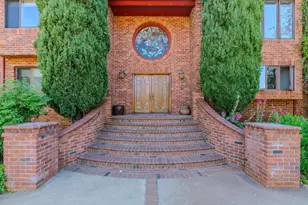 15111 Tyler Rd, Fiddletown, CA 95629 - Photo 8