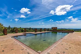 15111 Tyler Rd, Fiddletown, CA 95629 - Photo 60