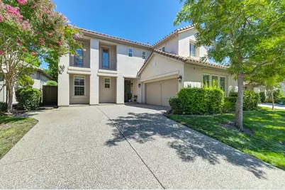 1416 Haddington Drive, Folsom, CA 95630 - Photo 1