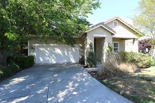 1709 Thomas Ct, Modesto, CA 95355 - Photo 2