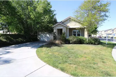 1709 Thomas Court, Modesto, CA 95355 - Photo 1