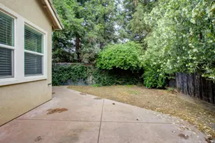 1709 Thomas Ct, Modesto, CA 95355 - Photo 32