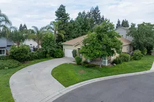 1709 Thomas Ct, Modesto, CA 95355 - Photo 38