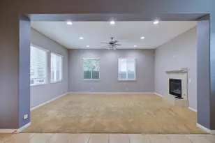 1709 Thomas Ct, Modesto, CA 95355 - Photo 20