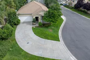 1709 Thomas Ct, Modesto, CA 95355 - Photo 1