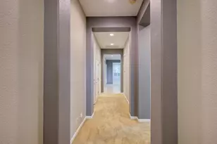 1709 Thomas Ct, Modesto, CA 95355 - Photo 4