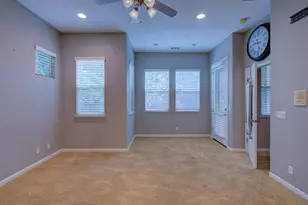 1709 Thomas Ct, Modesto, CA 95355 - Photo 30