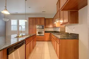 1709 Thomas Ct, Modesto, CA 95355 - Photo 16