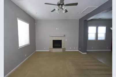 1709 Thomas Court, Modesto, CA 95355 - Photo 8