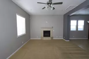 1709 Thomas Ct, Modesto, CA 95355 - Photo 8