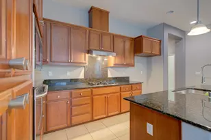 1709 Thomas Ct, Modesto, CA 95355 - Photo 14