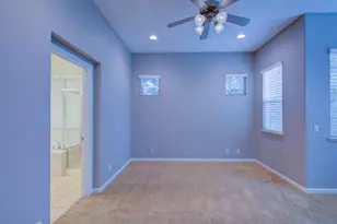 1709 Thomas Ct, Modesto, CA 95355 - Photo 24