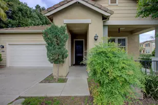 1709 Thomas Ct, Modesto, CA 95355 - Photo 2