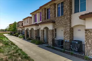 1506 Hudson Cir, Lincoln, CA 95648 - Photo 1