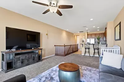 1506 Hudson Circle, Lincoln, CA 95648 - Photo 18