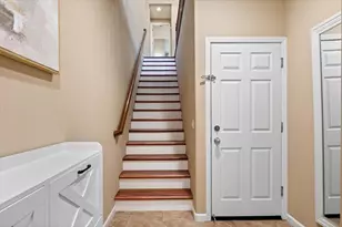 1506 Hudson Cir, Lincoln, CA 95648 - Photo 4