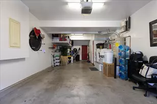 1506 Hudson Cir, Lincoln, CA 95648 - Photo 22