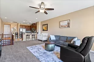 1506 Hudson Cir, Lincoln, CA 95648 - Photo 20