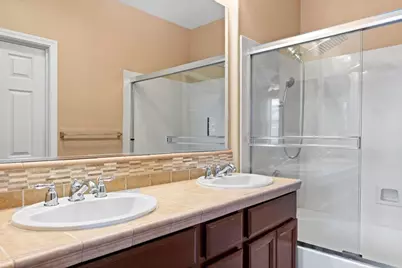 1506 Hudson Circle, Lincoln, CA 95648 - Photo 10