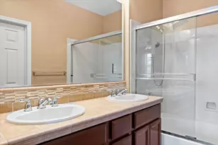 1506 Hudson Cir, Lincoln, CA 95648 - Photo 10
