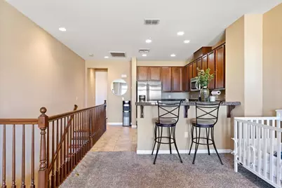 1506 Hudson Circle, Lincoln, CA 95648 - Photo 16