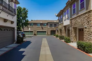 1506 Hudson Cir, Lincoln, CA 95648 - Photo 32