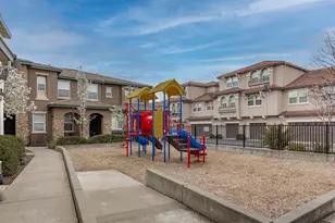 1506 Hudson Cir, Lincoln, CA 95648 - Photo 34