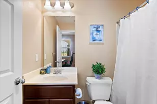 1506 Hudson Cir, Lincoln, CA 95648 - Photo 6