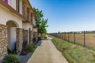 1506 Hudson Cir, Lincoln, CA 95648 - Photo 26