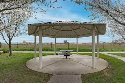 1506 Hudson Circle, Lincoln, CA 95648 - Photo 36