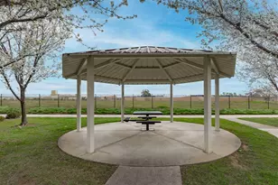 1506 Hudson Cir, Lincoln, CA 95648 - Photo 36