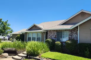 2099 Third St, Lincoln, CA 95648 - Photo 1