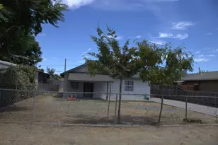 408 Thrasher Ave, Modesto, CA 95354 - Photo 2