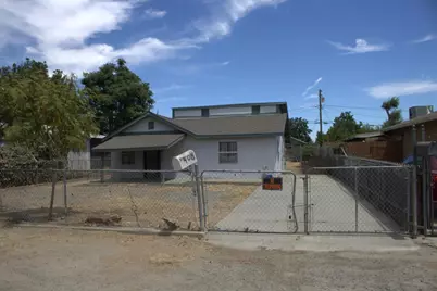 408 Thrasher Avenue, Modesto, CA 95354 - Photo 1