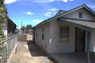 408 Thrasher Ave, Modesto, CA 95354 - Photo 4