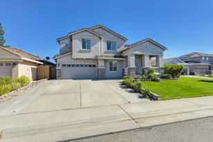 10938 Viano Ct, Rancho Cordova, CA 95670 - Photo 1