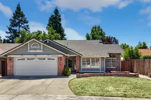 6906 Paseo Del Sol Way, Elk Grove, CA 95758 - Photo 1