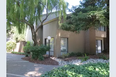 1318 Vanderbilt Way, Sacramento, CA 95825 - Photo 1