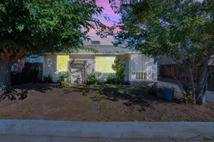 1511 Elmwood Ave, Stockton, CA 95204 - Photo 1