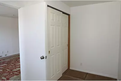 2796 13th Street, San Pablo, CA 94806 - Photo 6