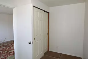 2796 13th St, San Pablo, CA 94806 - Photo 6