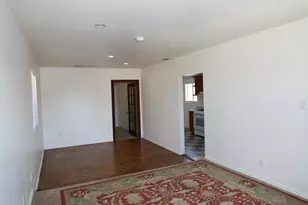 2796 13th St, San Pablo, CA 94806 - Photo 4
