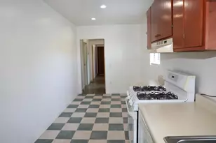 2796 13th St, San Pablo, CA 94806 - Photo 10