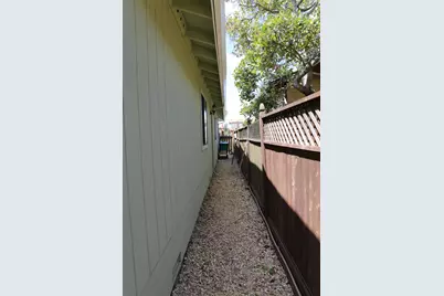 2796 13th Street, San Pablo, CA 94806 - Photo 16